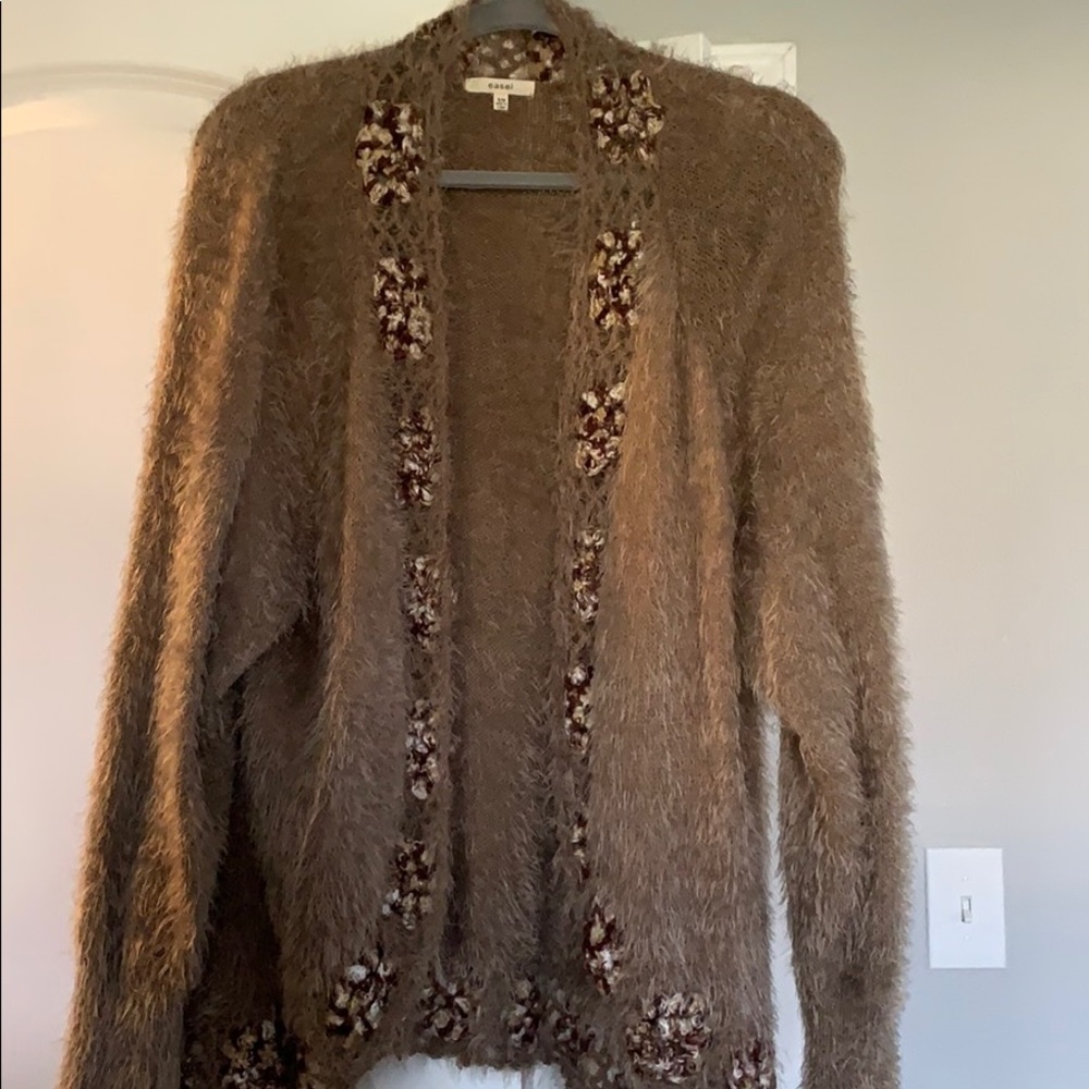 NWOT CYBER Monday SALE